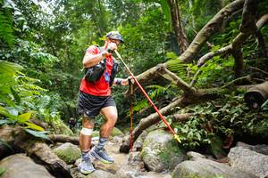 BIB: 
                            <button type="button" onclick="openModal(19407540)" class="btn btn-primary btn-sm float-right btn-popup" data-toggle="modal" data-target=".modal-high-quality">
                        <i class="fas fa-shopping-cart"></i> Add to Cart
                    </button>
                                            <button type="button" onclick="isThisMe(19407540, true)" class="btn btn-success btn-sm float-right btn-popup btn-isme hidden" data-toggle="tooltip" data-placement="bottom" title="นี่คือรูปของคุณใช่ไหม คลิกที่นี่เพื่อเอาเข้าอัลบั้ม">
                        <i class="fas fa-plus"></i> Add to album
                    </button>
                    <button type="button" onclick="isThisMe(19407540, false)" class="btn btn-warning btn-sm float-right btn-popup btn-isnotme hidden">
                        <i class="fas fa-ban"></i> Remove from album
                    </button>